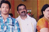 Bhasker Shetty eliminated with help of contract killers?